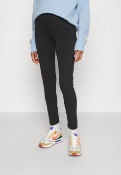 Printed 2 Pack - Leggings - Trousers - Black/ Multi-Coloured -Even-Odd Store 4c9b18eea2704eb3bb1660b42ec91bc2 scaled