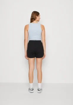 Even&Odd 2 Pack - Tracksuit Bottoms - Black/Green 9 Even&Odd 2 Pack - Tracksuit Bottoms - Black/Green -Even-Odd Store 4cb0b4e49f2f443ab3f5dbc1fb5aa97b scaled