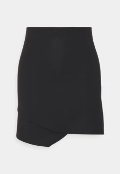 Mini Skirt - Black -Even-Odd Store 4d2e771ac8a04e59ae77fda1ad5beefb scaled