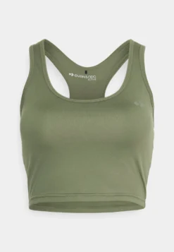 Top - Olive 10 Top - Olive -Even-Odd Store 4d75a088b3bb4920863962221bcb167d scaled