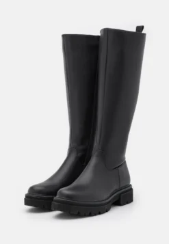 Platform Boots - Platform Boots 8 Platform Boots - Platform Boots -Even-Odd Store 4daccd5ab2d14c3f9fb684b355e81b6a scaled