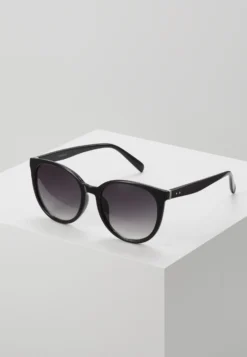 Even&Odd Sunglasses - Black