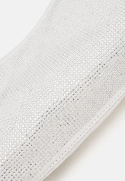 Even&Odd Across Body Bag - Silver-Coloured 11 Even&Odd Across Body Bag - Silver-Coloured -Even-Odd Store 4e2c79316dca4fceb420fd96b51fdd5e scaled