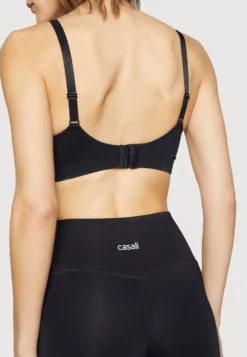 Nursing Light Support Sports Bra - Light Support Sports Bra -Even-Odd Store 4ee5ddceedb9484a844525fea43a0d67 scaled