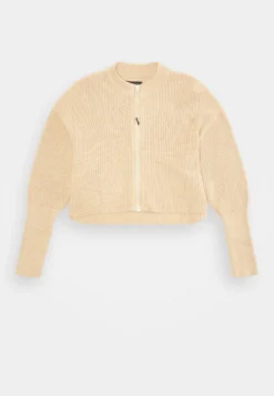 Even&Odd Jumper - Sand -Even-Odd Store 4efcdd1e586846ef9d57a3e69afda441 scaled