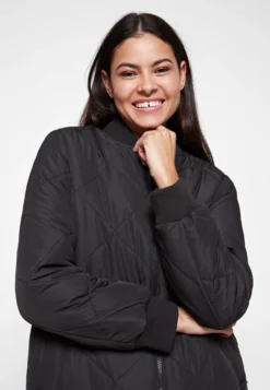 Even&Odd Winter Coat - Winter Coat -Even-Odd Store 4f2e2bf990794824a44659138ca8a12f scaled