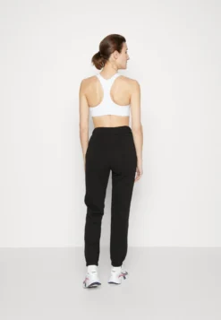Tracksuit Bottoms - Black -Even-Odd Store 4f36ff543b4e4b5e8168d8167d35eb64 scaled