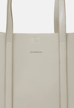 Even&Odd Tote Bag - Beige 9 Even&Odd Tote Bag - Beige -Even-Odd Store 4f524924c4b9400e9c9380ae4214a217 scaled
