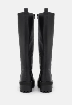 Lace-Up Boots - Lace-Up Boots 9 Lace-Up Boots - Lace-Up Boots -Even-Odd Store 4f85d2cfd7f342cd9df881ecc5ba815c scaled