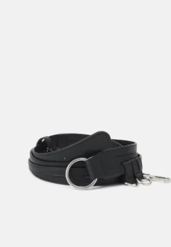 Even&Odd Waist Belt - Black