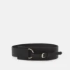 Even&Odd Waist Belt - Black