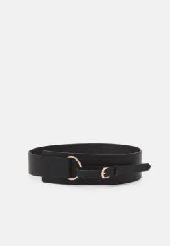 Even&Odd Waist Belt - Black