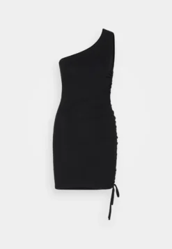 Even&Odd Jersey Dress - Jersey Dress -Even-Odd Store 50bc2d10295440d18ae9a803dc0048e3 scaled