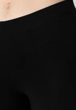 Even&Odd 2 Pack - Leggings - Trousers - Black -Even-Odd Store 515c54c91d734353aaeb52ba5c6db884 scaled