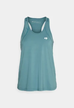 Top - Mint 10 Top - Mint -Even-Odd Store 52299852263449dda0f5b2a8ec88d304 scaled