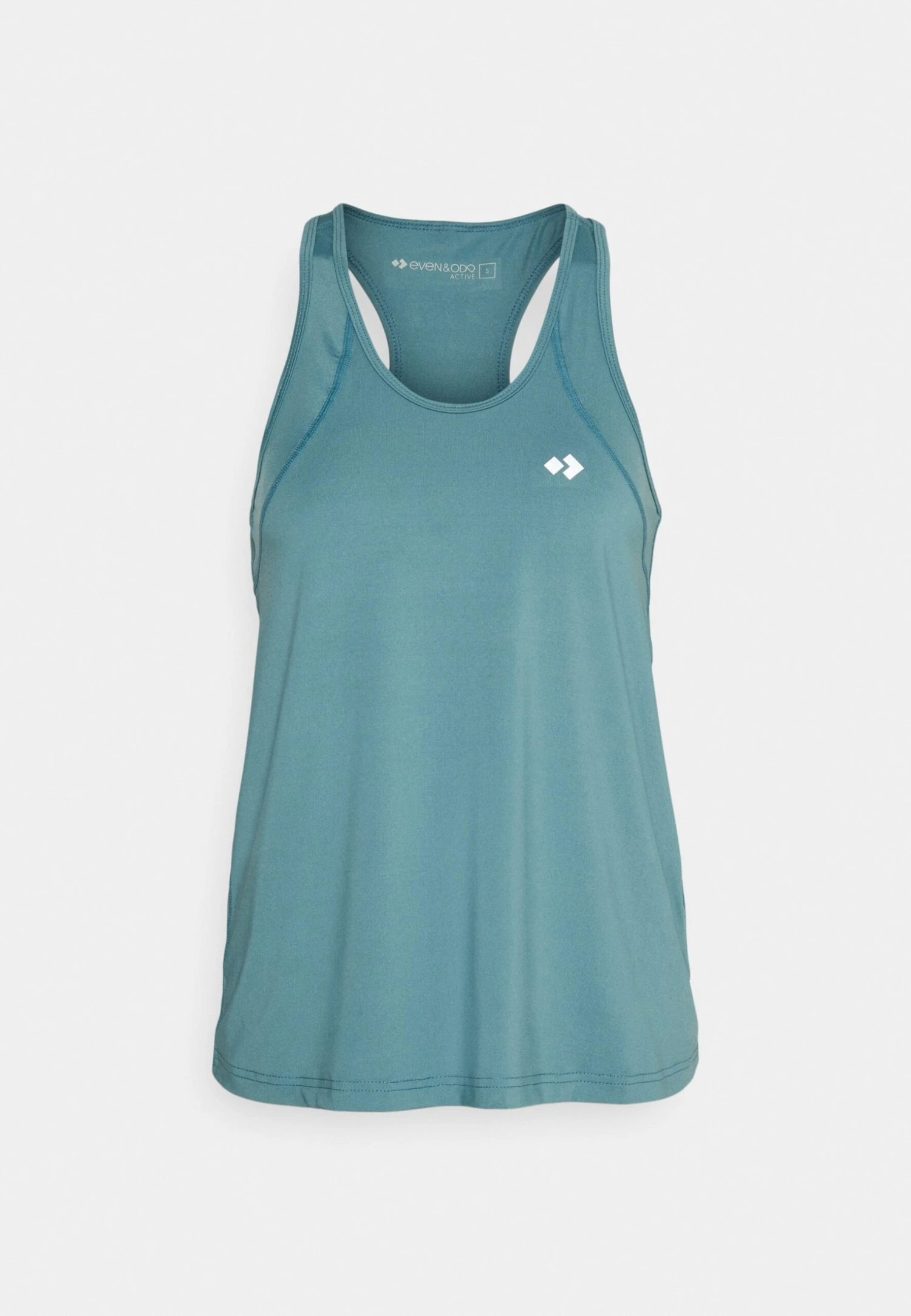 Top - Mint 5 Top - Mint - Image 5