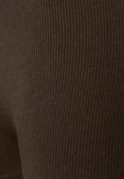 Even&Odd Shorts - Dark Brown -Even-Odd Store 52c0117bac104139958341ca5666d8fb scaled