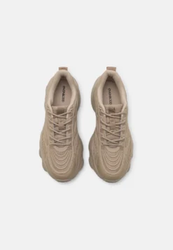 Even&Odd Trainers - Beige -Even-Odd Store 52c67cf25bdc4279ae2b8cc486c03e28 scaled