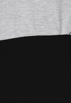 Even&Odd Leggings - Trousers - Leggings - Trousers -Even-Odd Store 52d5c80ec95041669bfe098cce51f17a scaled