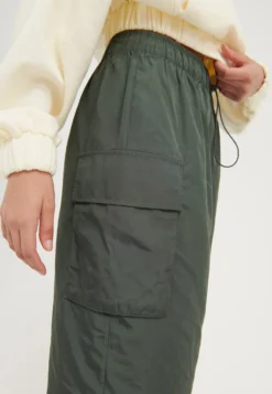 Even&Odd Pencil Skirt - Khaki 7 Even&Odd Pencil Skirt - Khaki -Even-Odd Store 532c52c0316646c686c4429d5fd5a6e0 scaled