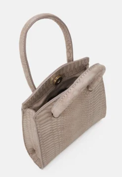 Even&Odd Handbag -Beige -Even-Odd Store 539567ae307646b9afb066e5eeb0ca68 scaled