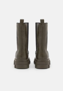 Platform Boots - Platform Boots 9 Platform Boots - Platform Boots -Even-Odd Store 53aea56b499749e6a714dc858dd74671 scaled