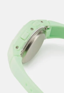 Even&Odd Watch -Green -Even-Odd Store 53bb06305ded4aad8254b0a74c6f09a1 scaled