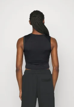 Top - Top -Even-Odd Store 53e66fad0c0041ac850810896fe225be scaled