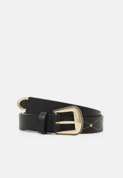 Even&Odd Belt - Black