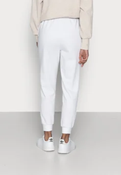 2 Pack - Tracksuit Bottoms -Even-Odd Store 53f8000784c74b77ba6311be1ca4156a scaled