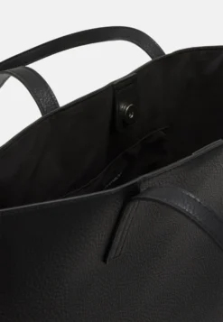 Even&Odd Tote Bag -Black 6 Even&Odd Tote Bag -Black -Even-Odd Store 545cd26e0f1940dcb9fbda0271f4bed7 scaled