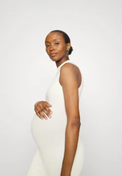 2 Pack- Jersey Dress - Dark Blue/ Off-White 11 2 Pack- Jersey Dress - Dark Blue/ Off-White -Even-Odd Store 545f28fc13564d07a02a67535311bbe6 scaled