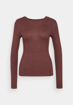Even&Odd Jumper - Brown 10 Even&Odd Jumper - Brown -Even-Odd Store 5505b8cf1cac4f1aa83ced66974a8d77 scaled