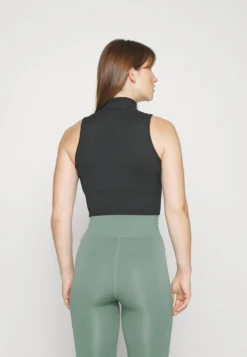 Top - Black 7 Top - Black -Even-Odd Store 55465710ce974a78a0fc2fef4ef62551 scaled