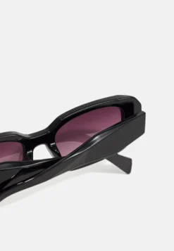 Even&Odd Sunglasses - Black -Even-Odd Store 55d4c7bdb4954e52ba14daa9be5628dd scaled