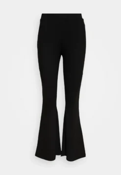 Even&Odd Leggings - Trousers - Leggings - Trousers -Even-Odd Store 56594b03ca604f298521a2a7f8c65e05 scaled