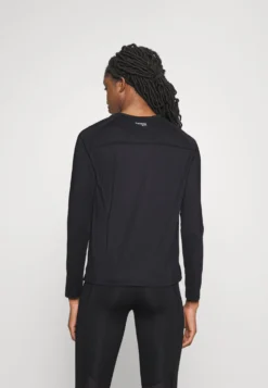 Long Sleeved Top - Black -Even-Odd Store 569f164b5e4b4028ba28a34e45f52623 scaled