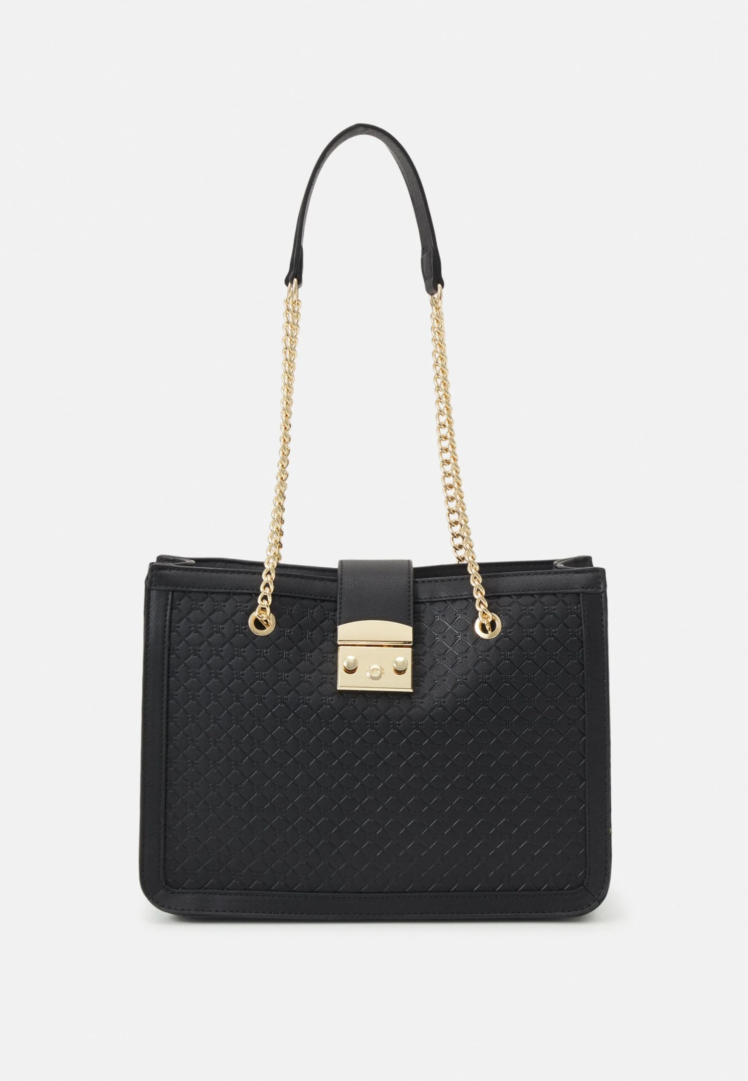 Even&Odd Ewh-Sust-S20236 / 802 - Black - Handbag - Black 2 Even&Odd Ewh-Sust-S20236 / 802 - Black - Handbag - Black - Image 2