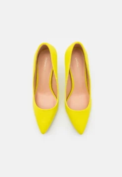 Classic Heels - Yellow -Even-Odd Store 571da157c27f4fa2bc9ec054b43a32ec scaled