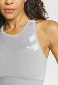 Medium Support Sports Bra - Medium Support Sports Bra -Even-Odd Store 5723bb393fc547738803608ccace6d35 scaled