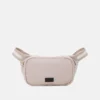Even&Odd Bum Bag - Beige