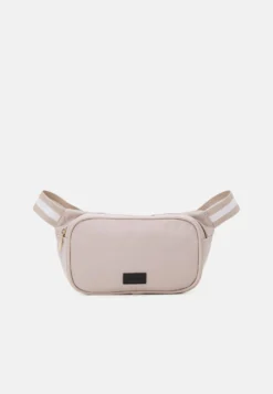 Even&Odd Bum Bag - Beige