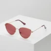 Even&Odd Sunglasses - Pink