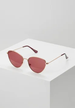 Even&Odd Sunglasses - Pink