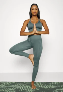 Leggings - Teal 9 Leggings - Teal -Even-Odd Store 5791635288cc40469367f1a58dcf666f scaled