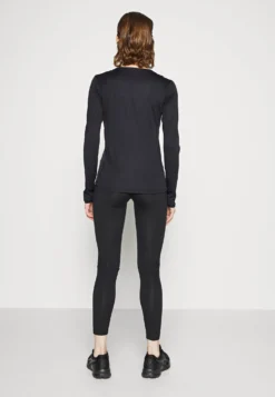Thermal Legging - Leggings - Black -Even-Odd Store 57a492bf9beb4c7c99b57ddd6ec5b40b scaled