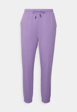 Tracksuit Bottoms - Lilac -Even-Odd Store 57b9c552f6d84d3e8a51f596c8ca884f scaled