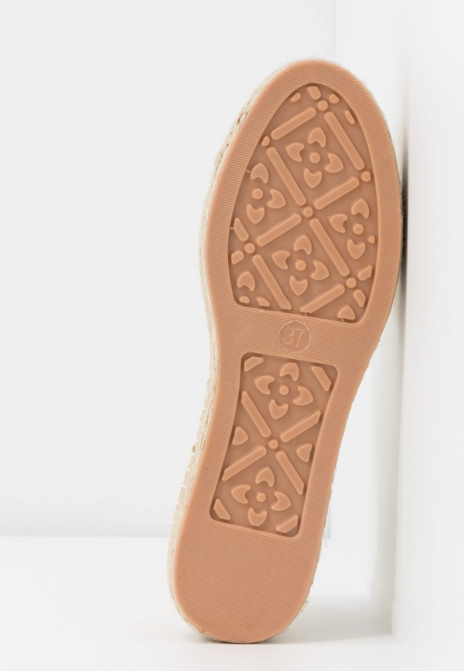 Even&Odd Espadrilles - Offwhite 7 Even&Odd Espadrilles - Offwhite - Image 7