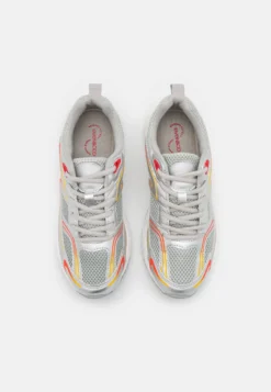 Even&Odd Trainers - Silver -Even-Odd Store 581776f6239548b9a7979b472b539c4b scaled