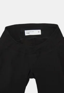 Even&Odd Jeans Skinny Fit - Jeans Skinny Fit -Even-Odd Store 5818c699985c40fd9c411a8085ed6921 scaled